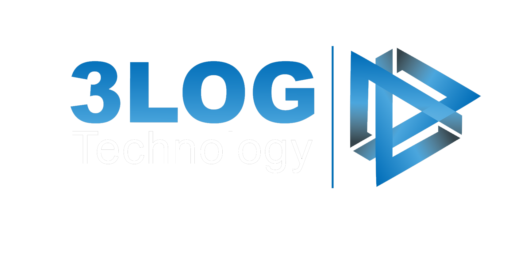 3Log Technology | Innovación Digital